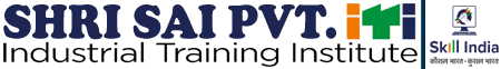 Shri Sai PVT ITI Mauganj M.P.